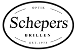Optik Schepers